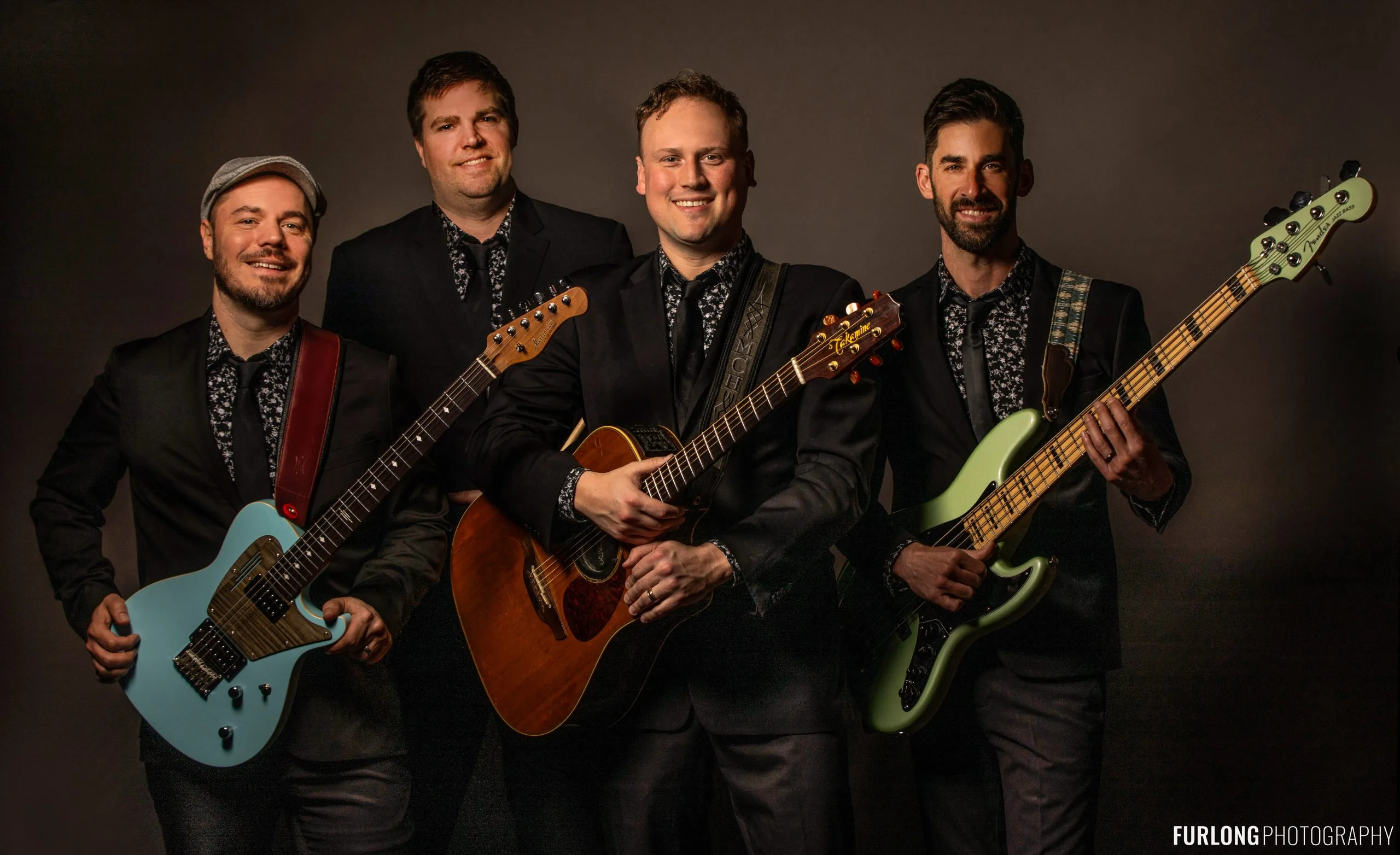 Entertainment entertainment danada house