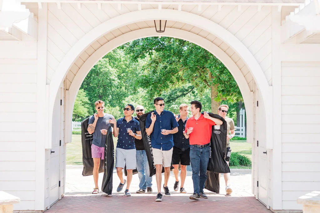 Photographers photographers danada house