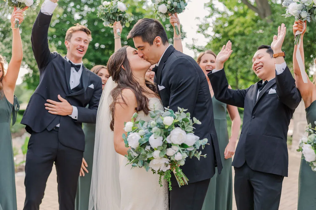 Photographers photographers danada house