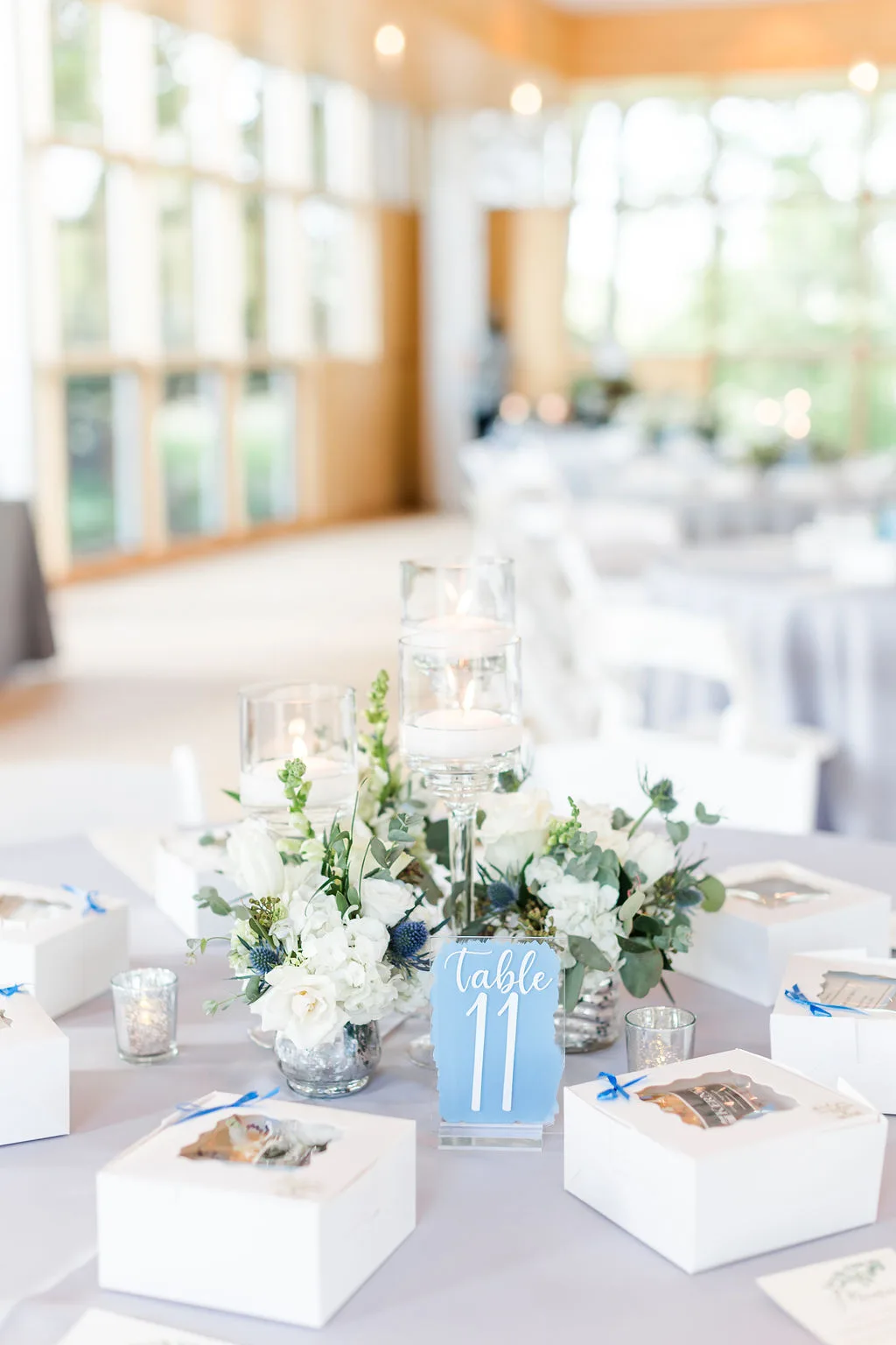 Photographers photographers danada house