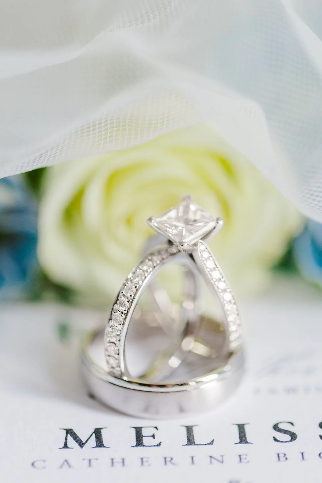 Photographers photographers danada house