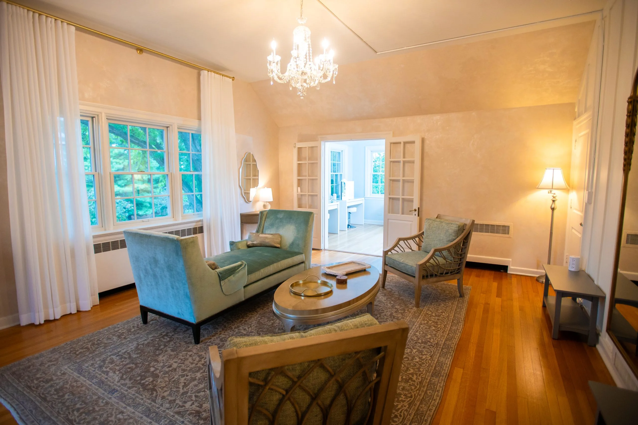 Rates rates danada house