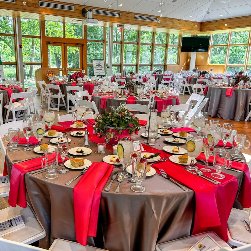 Private-Events-At-Danada-House Private-events-at-danada-house
