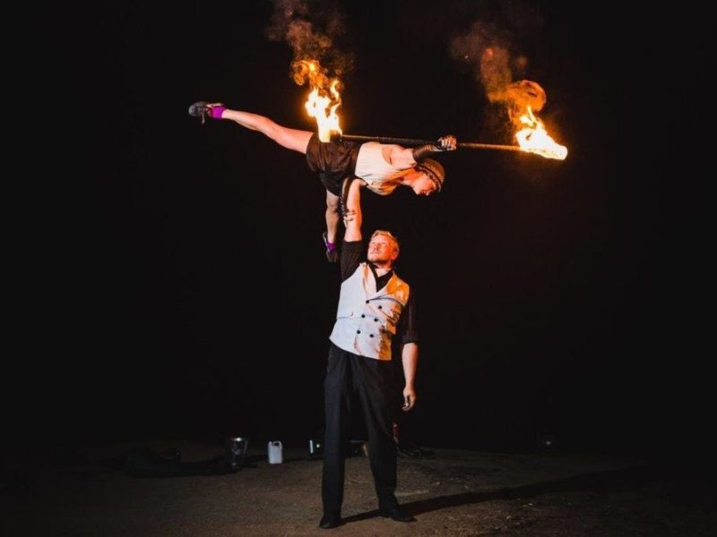 fireacrobats.jpg